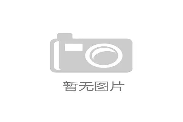 官宣：RED Canids将全队下放替补席