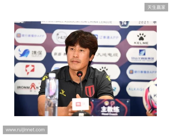 游戏加速器该选啥？2026年深度横评：蒲公英、UU、雷神、Biubiu谁更值得？