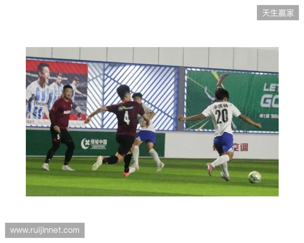 EPL S23第二阶段：拨开云雾见青天！NAVI 2-1 3DMAX