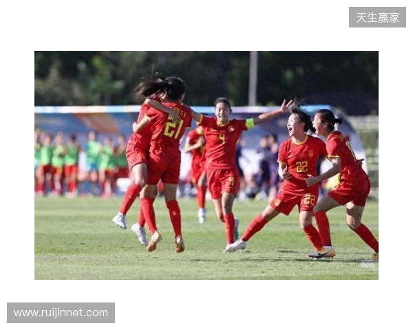 官宣：headtr1ck正式与B8解约，进入自由选手市场