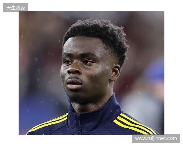 TYLOO率先晋级CS亚洲邀请赛2026正赛