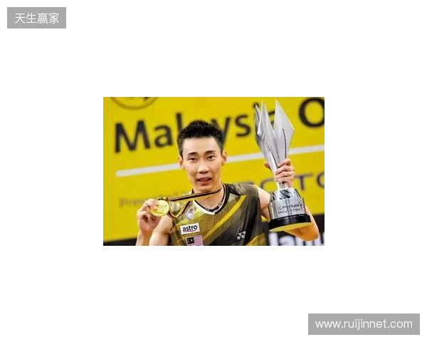 BLAST鹿特丹公开赛2026:真龙难救主,Falcons 1-2 NAVI BLAST鹿特丹公开赛2026:真龙难救主,Falcons 1-2 NAVI