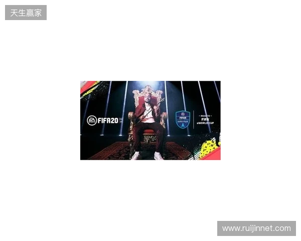 星河枪火定巅峰！FUT夺得PGL布加勒斯特站总冠军！