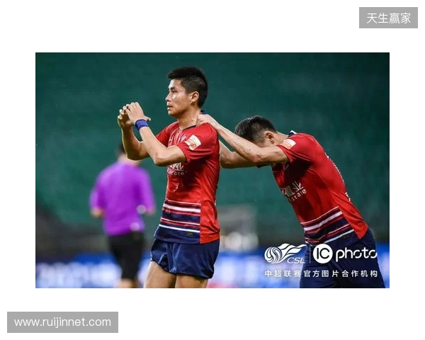 OverDrive:我听说!kyxsan将成为FaZe的指挥 OverDrive:我听说!kyxsan将成为FaZe的指挥