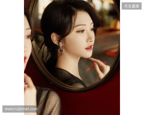 PGL瓦拉几亚S8瑞士轮第三日结束，VG与XG在1-2组遭遇