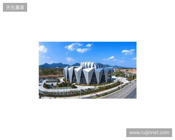 官宣：K27租借fame短期加盟，备战PGL阿斯塔纳