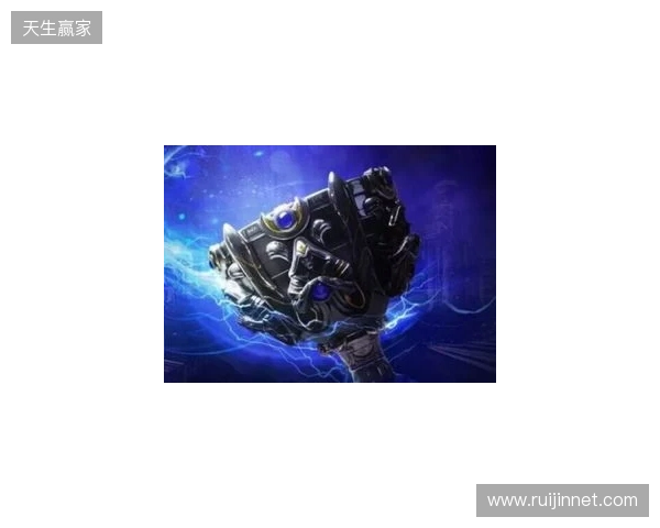 BLAST对抗赛S1 2026：高歌猛进！Vitality 2-1 G2