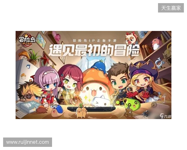 官宣:Senzu租借加盟BC.Game 官宣:Senzu租借加盟BC.Game